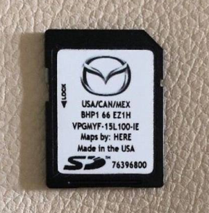 change cid of sd card with software